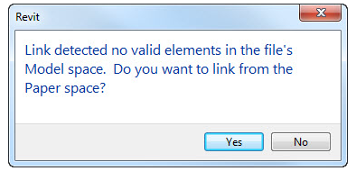 1619667630570089.png image.png