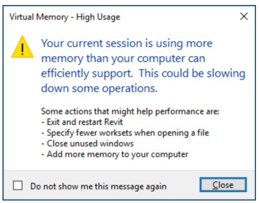 1620282459479159.png image.png