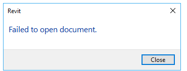 1620283793562876.png image.png