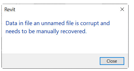 1620283856607170.png image.png