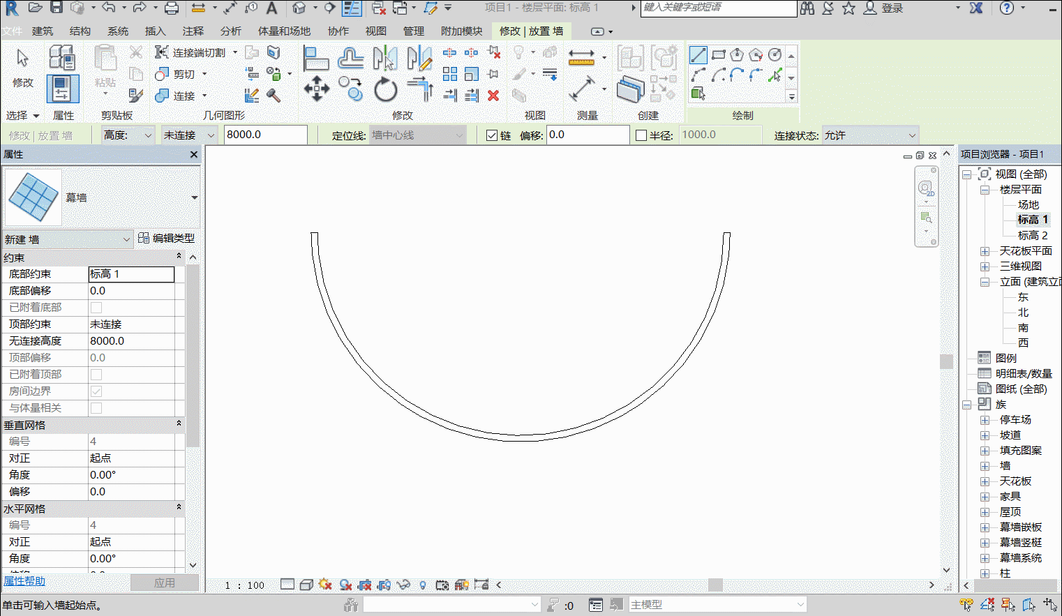 1620286482820073.gif 786.gif