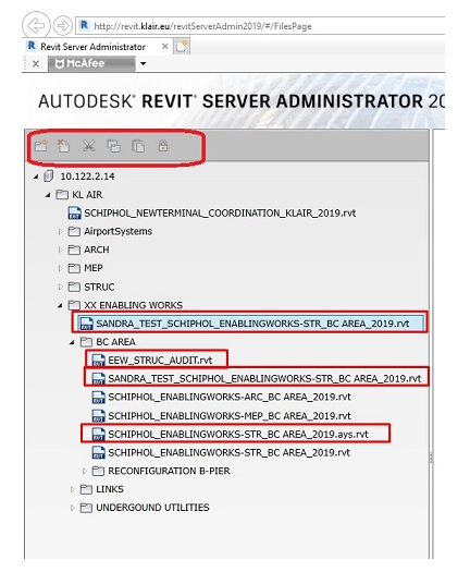 1620372974873022.png image.png