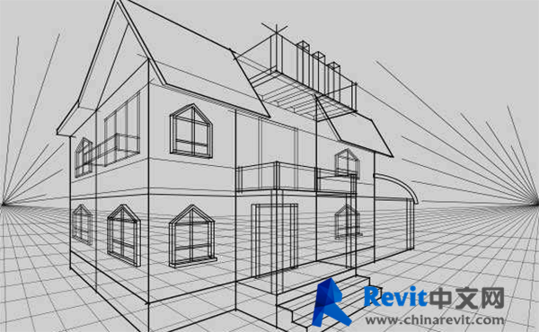 1620713670301594.png 037_3.png