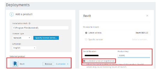 1620717464116045.png image.png