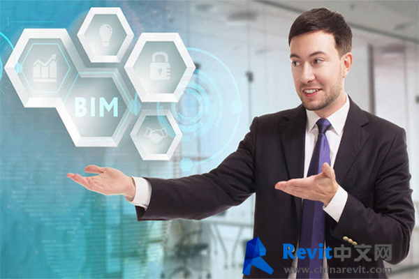 1620724888896979.png 1148_1.png