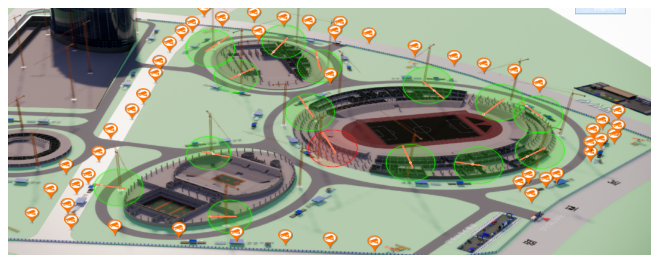 1620981008724597.png image.png