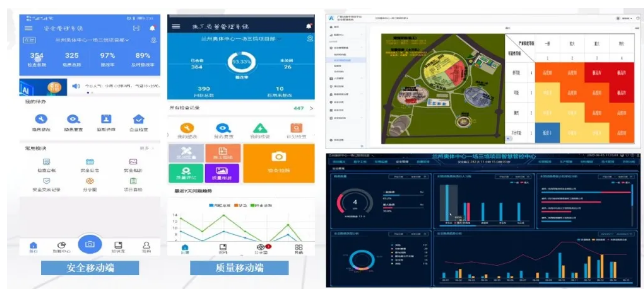 1620981024811255.png image.png