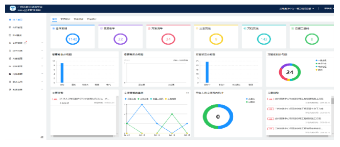 1620981029871609.png image.png