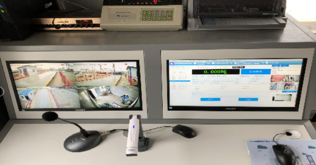 1620981043272562.png image.png