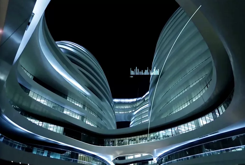 1621235843661816.png image.png