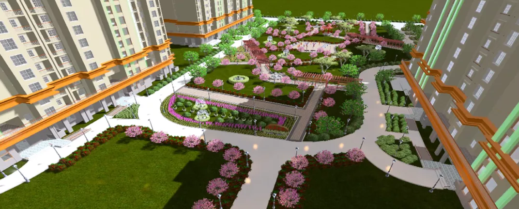 1621235858645608.png image.png