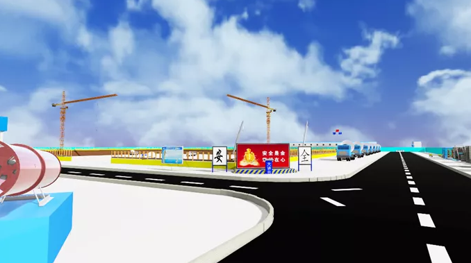 1621235936245235.png image.png