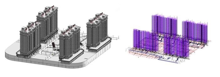 1621235965569265.png image.png