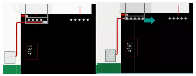 1621235997731433.png image.png