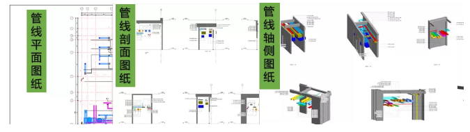 1621236008734811.png image.png