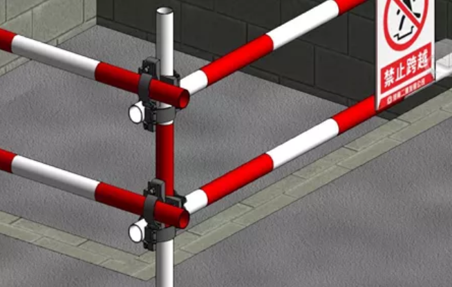 1621236015604267.png image.png