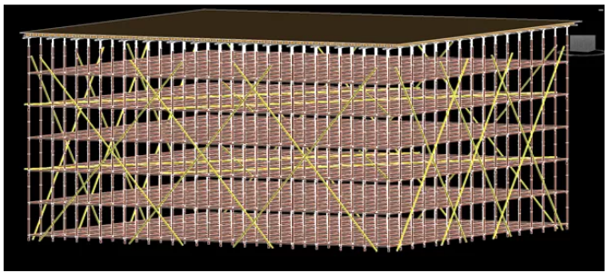 1621236028274641.png image.png