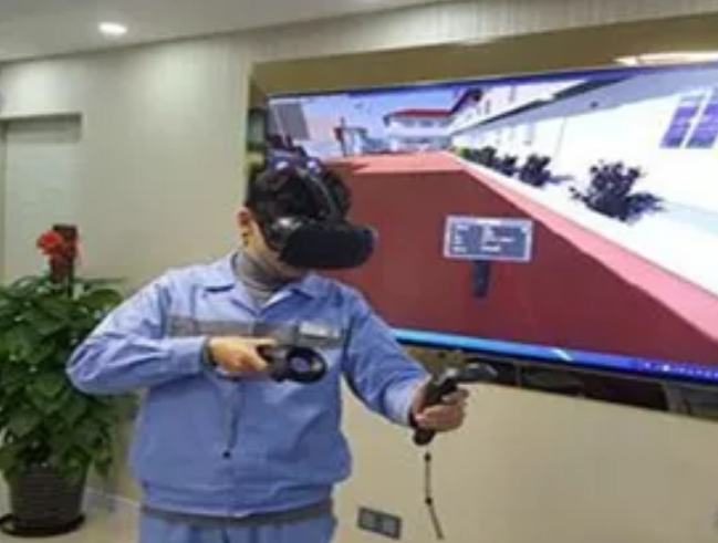 1621236036833546.png image.png