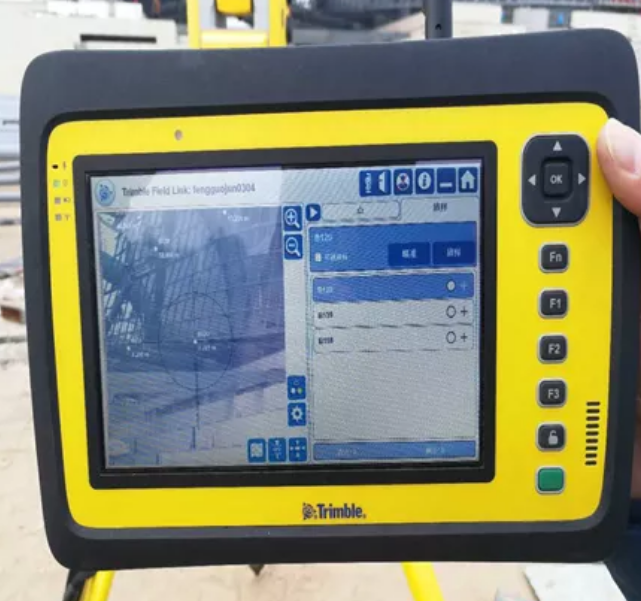 1621236050298088.png image.png