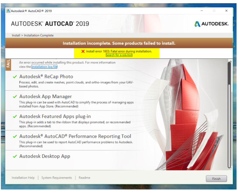 1621416101377103.png image.png