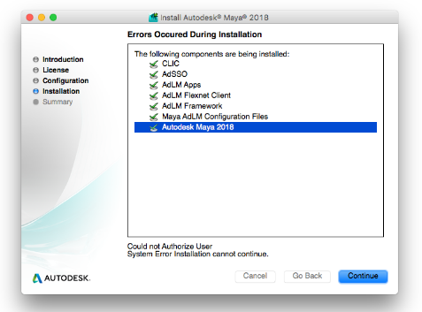 1621493632833876.png image.png