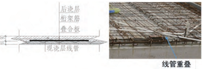 装配式建筑中怎样利用BIM进行智能施工安装?