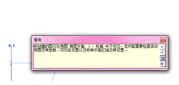 1622104687115893.png image.png