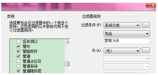 1622104701903663.png image.png