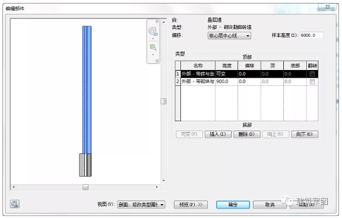 1622105214311367.png image.png