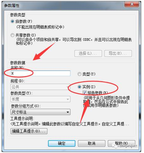 1622187925850129.png image.png