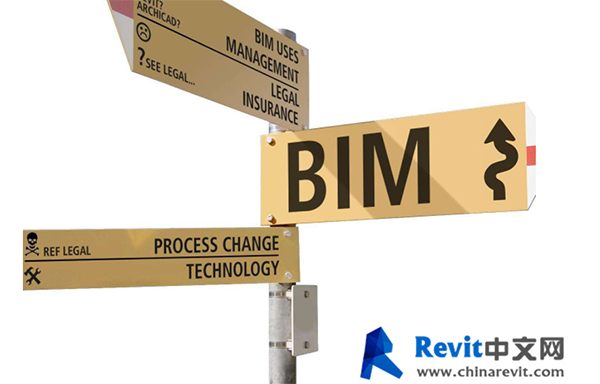 1622187988969041.png 031_10.png