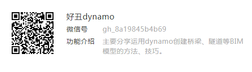 1622192968667812.png image.png