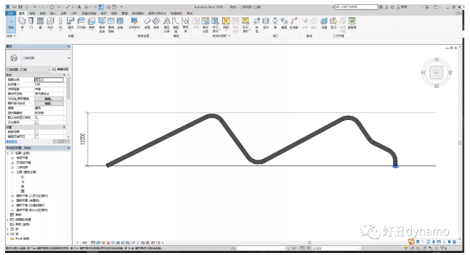 1622193077247683.png image.png