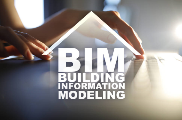 1622442799641770.png 1501_6.png