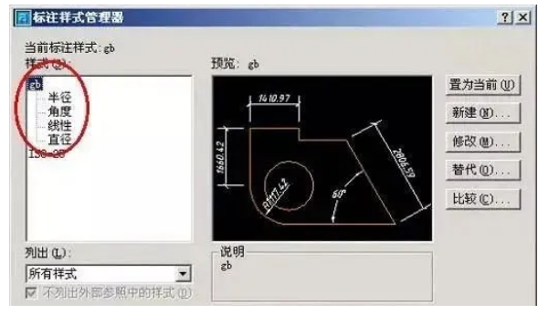 1622452988747887.png image.png