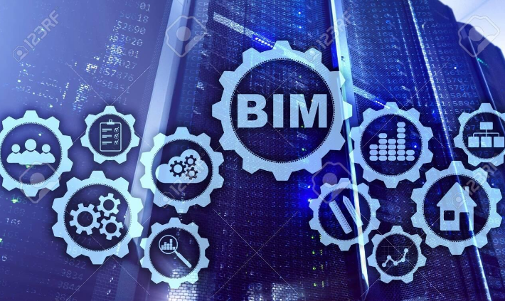 1622604970826611.png 1500_3.png