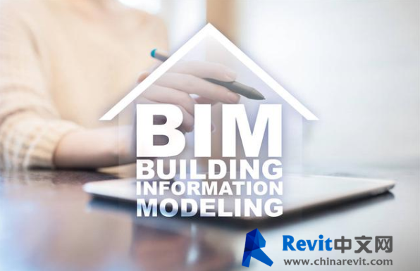 1622617456685162.png 1154_3.png