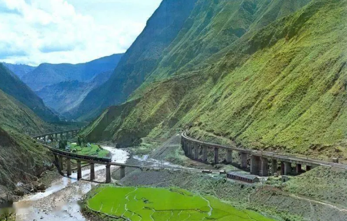 1622620649314553.png image.png