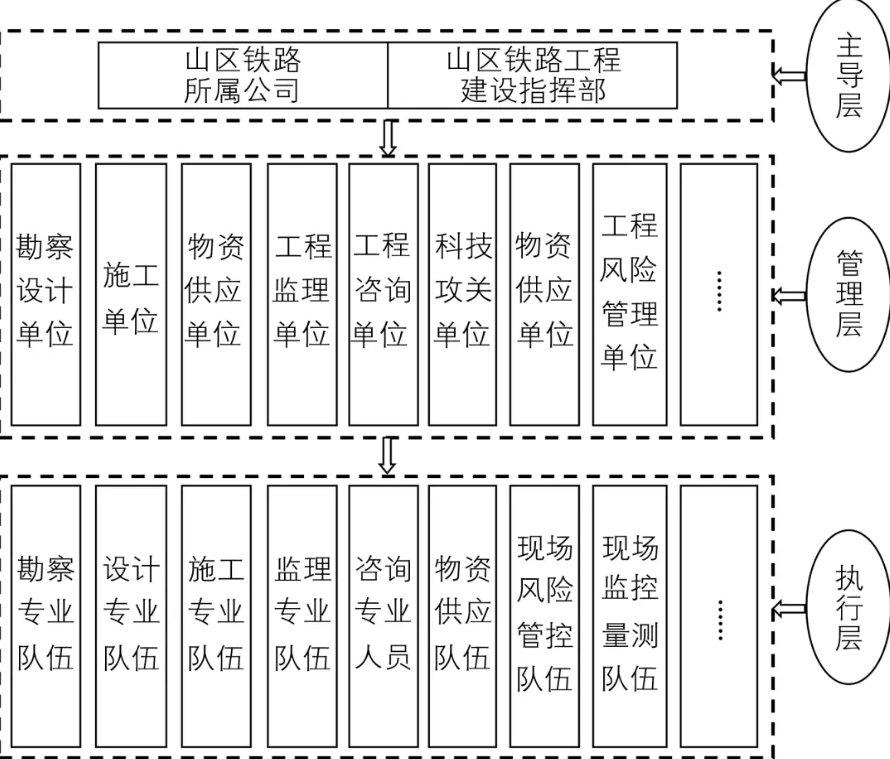 1622620697894936.png image.png