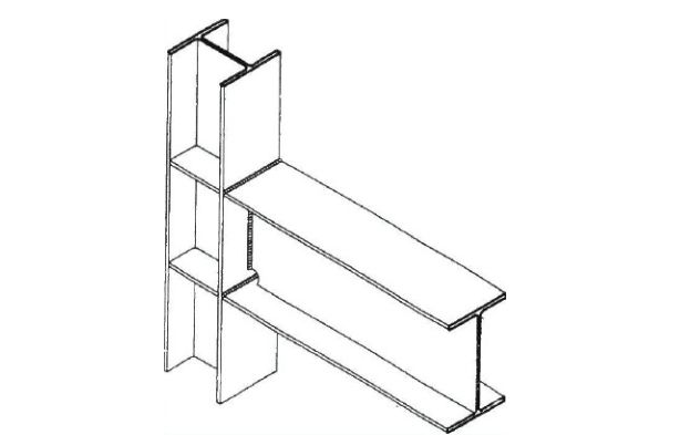 1622622121288219.png image.png