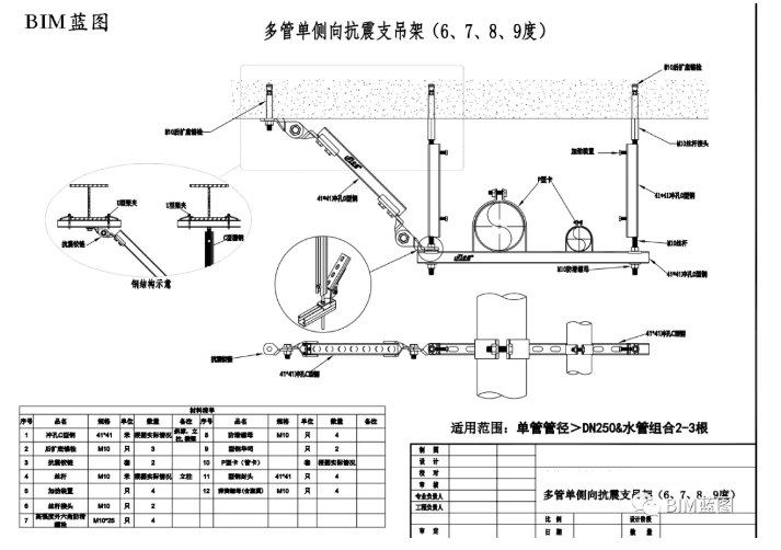 1622705235476317.png image.png