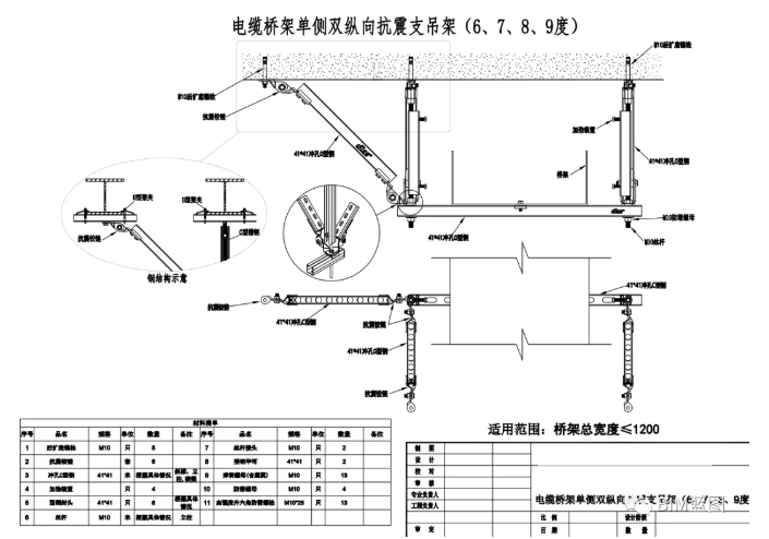 1622705281261574.png image.png