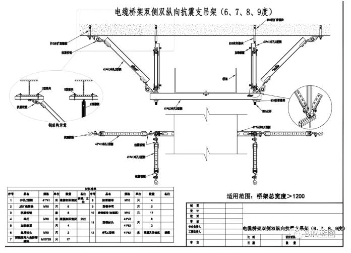 1622705295708280.png image.png