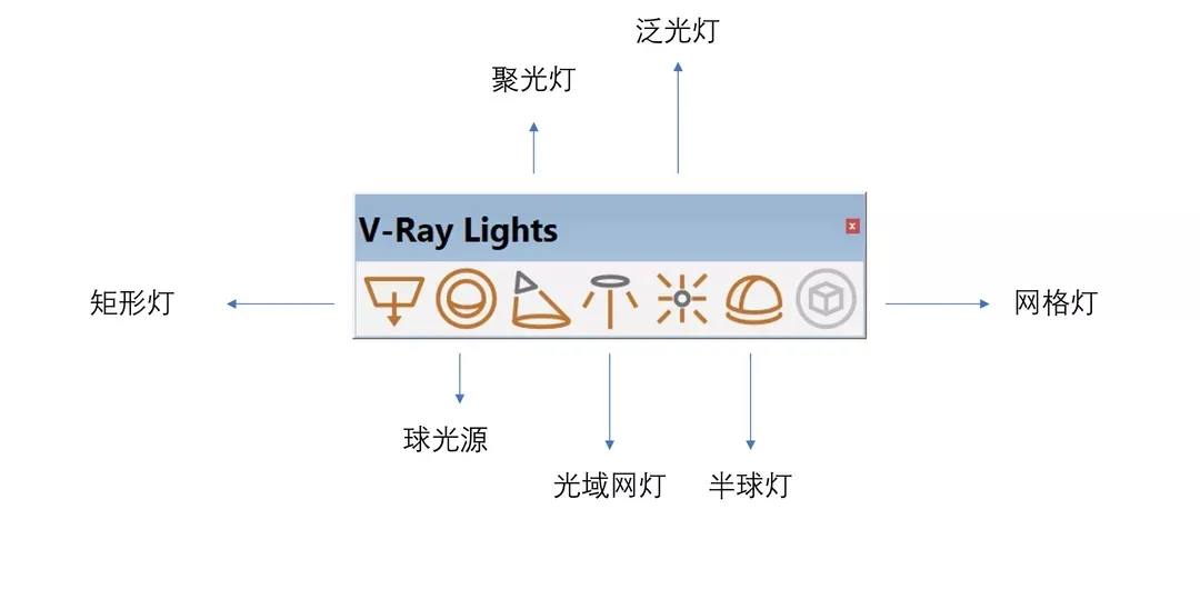 1627606943711940.png 0100.png