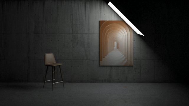 1627606951689257.gif 0101.gif