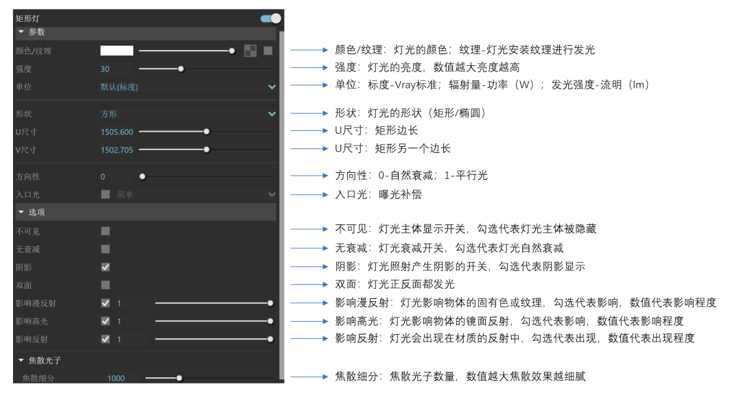 1627606958452692.png 0102.png