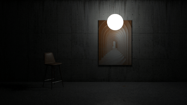 1627606965441618.gif 0201.gif