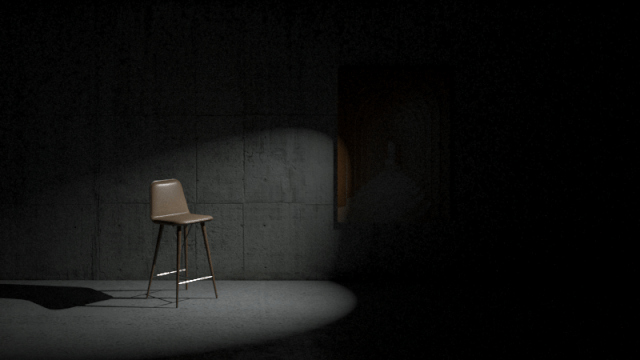 1627606980804969.gif 0301.gif