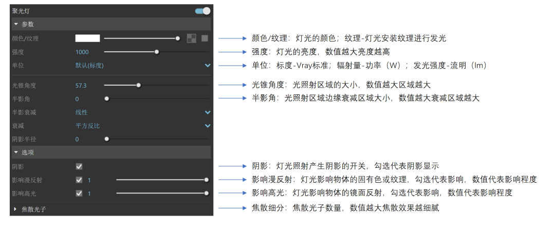 1627606992851954.png 0302.png