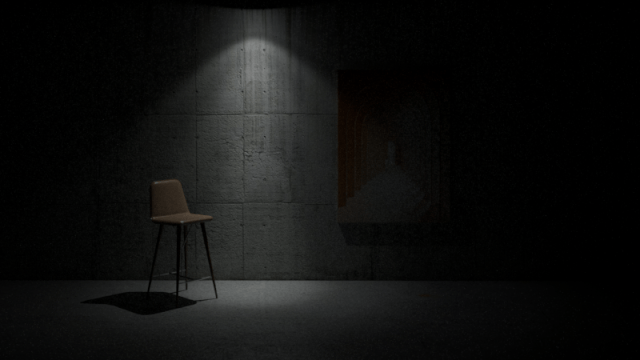 1627607000222743.gif 0401.gif